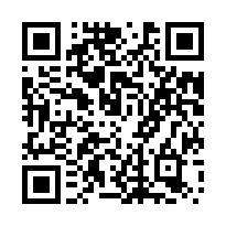 QR Code for bitcoin:bitcoin:bc1qlxtvx2f7rrw544yd0xrx6c8arpk6nk0rasdkq4
