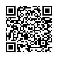 QR Code for bitcoin:bitcoin:bc1qlyd9lp62k4p4cutpfdf0fjsvgcs00eu0gcc6my