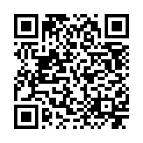 QR Code for bitcoin:bitcoin:bc1qlypucdx4z83tfuaeu034d8ld9su7mutm9lztz9