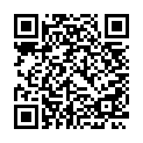QR Code for bitcoin:bitcoin:bc1qlzf60ederslftdev9l6putwvvamllvmrccudeq