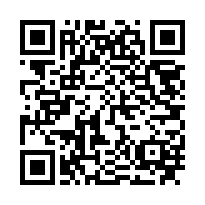 QR Code for bitcoin:bitcoin:bc1qlzfes00jcygyyu95dsurcus697a0nme7tf030d