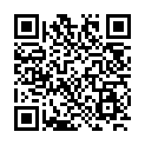 QR Code for bitcoin:bitcoin:bc1qm0exdy6hp34e84j2j34cpp07sc7xa449uv296w