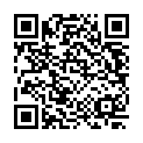QR Code for bitcoin:bitcoin:bc1qm399fkn4ceaey5rvqptlhtt2ryf2ap7hkhdpc3