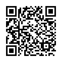 QR Code for bitcoin:bitcoin:bc1qm3vx73d22edvjca2cusv2xwytrlhlm2y6euvxr