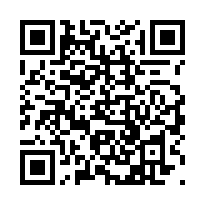 QR Code for bitcoin:bitcoin:bc1qm405ac044afslagda68empcr7lmq2efdfyn7vl