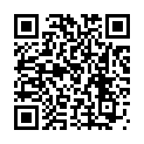 QR Code for bitcoin:bitcoin:bc1qm49v82vgzrh2wmlnstdwnfeap3jjgnpjsfcxch
