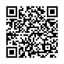 QR Code for bitcoin:bitcoin:bc1qm5lnkeydntyczcpnwtuvtx6gartj5x3kl3huaf