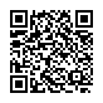 QR Code for bitcoin:bitcoin:bc1qm5n694dmlafgnvfftgr9hernu5thmf3k9a94lv