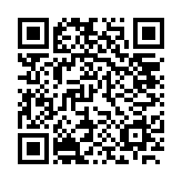 QR Code for bitcoin:bitcoin:bc1qm6htqmsw5jv2aeh2k2ffhvwls9hzmcesmlua3d