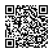 QR Code for bitcoin:bitcoin:bc1qm6ynzwlfrtxnn9a8cppewyh8cmgrffkyh5tvhm