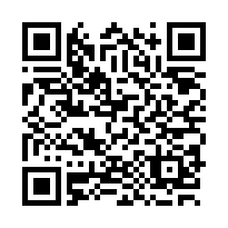 QR Code for bitcoin:bitcoin:bc1qm7056xp9d4y98xffdr7c8hqjly2m4tdf3d2k2w