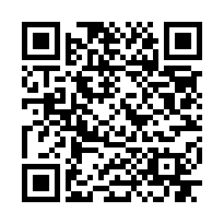 QR Code for bitcoin:bitcoin:bc1qm70sm9fdtspceqh5u030y3gjfvtskvzf6wt3fk