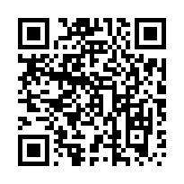 QR Code for bitcoin:bitcoin:bc1qm7ctlcpccmcwpvcp37hk8dgavd32cdlsx4y9cu