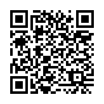 QR Code for bitcoin:bitcoin:bc1qm8v3tuhwdhs4avtg7emcm9k5junz2g6w0cs78c