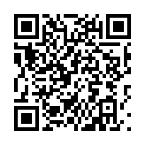 QR Code for bitcoin:bitcoin:bc1qm9xpfcu4nc403lyk9qs2v2pr43f340wj97fdfk