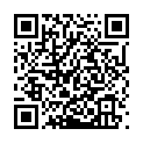 QR Code for bitcoin:bitcoin:bc1qmawj53uuuj4vynxw3ckehr4phjs6f7datven8e