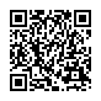 QR Code for bitcoin:bitcoin:bc1qmd3hex0tgl5xp0uuq6tuunknvcyef23yswp593
