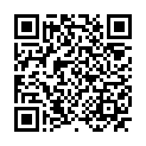 QR Code for bitcoin:bitcoin:bc1qmdf2uln9fsalh8aadwvctr2vnqdsapqpe0hmjf