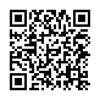 QR Code for bitcoin:bitcoin:bc1qmdg64acy7875kr68crd02c4flsm4e85ryauzh6