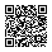 QR Code for bitcoin:bitcoin:bc1qmfcd09gpu2fqgtk6ajjdfymrdfr2ayw3ge6gmf