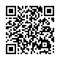 QR Code for bitcoin:bitcoin:bc1qmfrex2zzfzjca5e5tq4ceghrfmtgnsmpyxjlph