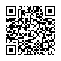 QR Code for bitcoin:bitcoin:bc1qmga3yu5guxtj68rh3rseq5829xfkp050a4dw52