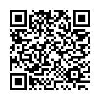 QR Code for bitcoin:bitcoin:bc1qmgr00rhcuj20jysfc7dsh4lxdlpfhcrd4feacc