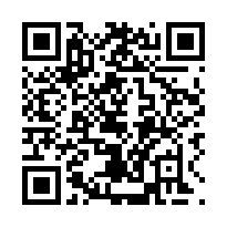 QR Code for bitcoin:bitcoin:bc1qmj40cppxavu0uwanulwg220q250m6gxusdemq0