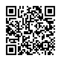 QR Code for bitcoin:bitcoin:bc1qmk5pls3qq3gaael3qh3468zustectara3x5048