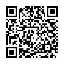 QR Code for bitcoin:bitcoin:bc1qmlmtskq0uxwvddqkpyq8whyd6jvsxp3gqtmpg6