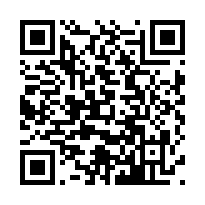 QR Code for bitcoin:bitcoin:bc1qmlua8ha2c8r7spx2ukfexg5v0zvrwglued7qc2