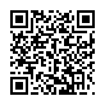 QR Code for bitcoin:bitcoin:bc1qmlxmpvncdwepcdpcyljf2yr7v2uewlvvtss55e