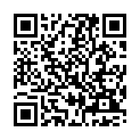 QR Code for bitcoin:bitcoin:bc1qmmj2tjsq6edwm4pasfgu2lmxvzn5qhaztt3cph
