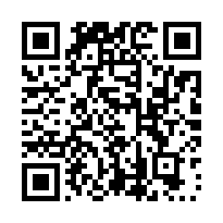 QR Code for bitcoin:bitcoin:bc1qmmmcjpajckesugdfdueph3mhl2vcfgew4zgu4e