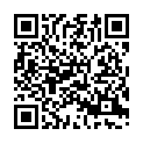 QR Code for bitcoin:bitcoin:bc1qmnfa4sp0f7gcp9uzz2mqaemwx9fkysytevmh2k