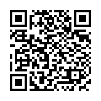 QR Code for bitcoin:bitcoin:bc1qmnrr0spe6s8fmjg8d6u4e93zfvak8ds2dsa4sx