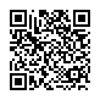 QR Code for bitcoin:bitcoin:bc1qmnvpez7j80elhmnzaedel52k4gwv623nvm9efn