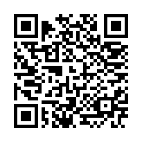 QR Code for bitcoin:bitcoin:bc1qmpexump78g72vyap5vdq46dcvsf67du8d5cn5c