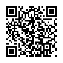 QR Code for bitcoin:bitcoin:bc1qmpnhvuztqrfkwedph4a488esk442wfevylkuzz