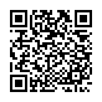 QR Code for bitcoin:bitcoin:bc1qmrk3fvamqyaetkpz26pnzpge5p0cpprh5krf2d