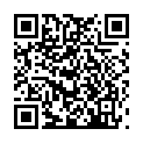 QR Code for bitcoin:bitcoin:bc1qmsgl05fxek677ql28ymflaevfeuvqqeq3dngh0