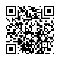 QR Code for bitcoin:bitcoin:bc1qmt0q7h6gjqm65ugvxkpwvtk60wpzh0hvszeljc