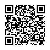 QR Code for bitcoin:bitcoin:bc1qmujf2nangzej0a9ets45q64rm5cwp8d0mlgwkm