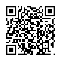 QR Code for bitcoin:bitcoin:bc1qmv440qf2whmcedphswhutvj0u4maxpp6rs6d4p