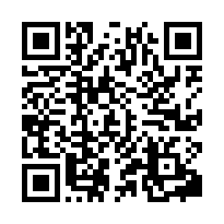 QR Code for bitcoin:bitcoin:bc1qmx6q8u27t77vtx3txsshvppakpr9jvla5vml9l