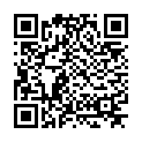 QR Code for bitcoin:bitcoin:bc1qmxvgaehdaap64nlemu74pw6tslhd3f9h2c70k6
