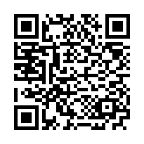 QR Code for bitcoin:bitcoin:bc1qmy5g4dcdydkd60d0fe44ewdefa2vv6dsdvfedy