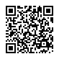 QR Code for bitcoin:bitcoin:bc1qmze3ngefsz62cppgd6ld4x9flu2ret968utx2k