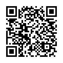 QR Code for bitcoin:bitcoin:bc1qn2su5uhzyfe58e58d3a67khnnj9vm78svlt08p