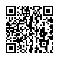 QR Code for bitcoin:bitcoin:bc1qn37h2qv7vuq0jdx6vvj7dmatjsfdwsysp2ayv2